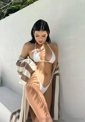 Nicolethorne OnlyFans Leaked Free Thumbnail Picture - #H51ioEaJ94
