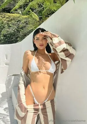 Nicolethorne OnlyFans Leaked Free Thumbnail Picture - #NlSWaNNEzw