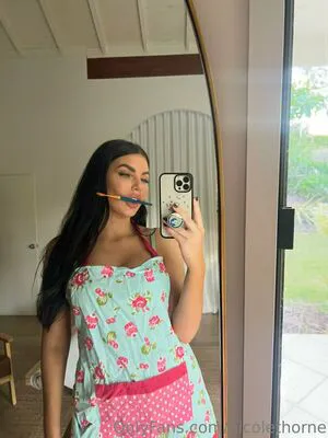Nicolethorne OnlyFans Leaked Free Thumbnail Picture - #VvfPLEQkfD