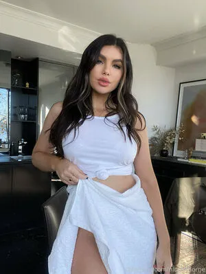 Nicolethorne OnlyFans Leaked Free Thumbnail Picture - #WjvFhjEl6W