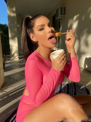 Nicolethorne OnlyFans Leaked Free Thumbnail Picture - #ZUjzGBANDZ