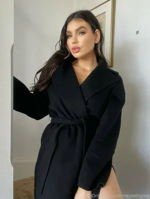 Nicolethorne OnlyFans Leaked Free Thumbnail Picture - #hETT3Ha3ss