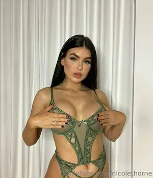 Nicolethorne OnlyFans Leaked Free Thumbnail Picture - #jh2cmRzzvC