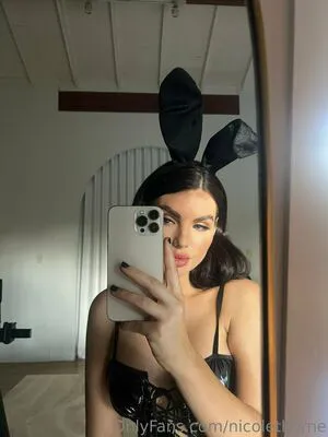 Nicolethorne OnlyFans Leaked Free Thumbnail Picture - #njumG1xbm9
