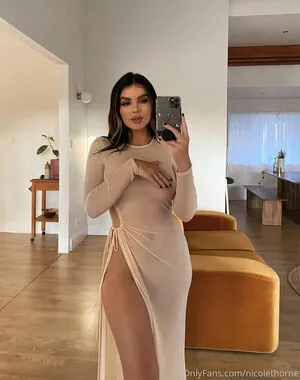 Nicolethorne OnlyFans Leaked Free Thumbnail Picture - #zN0DCsqVKc