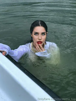 Nicoletta Hot OnlyFans Leaked Free Thumbnail Picture - #Lk8Y85CpUY