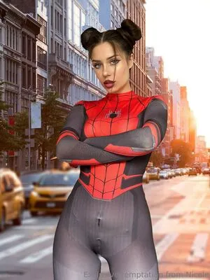 Nicoletta Hot OnlyFans Leaked Free Thumbnail Picture - #WSfTUfIckJ