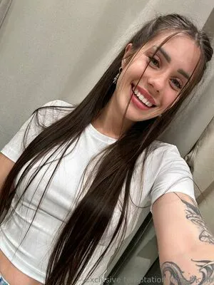 Nicoletta Hot OnlyFans Leaked Free Thumbnail Picture - #ceBby5dnfB