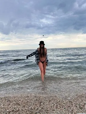 Nicoletta Hot OnlyFans Leaked Free Thumbnail Picture - #hcyt3eQemc