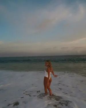 Nicolette Durazzo OnlyFans Leaked Free Thumbnail Picture - #4gGlU58spg