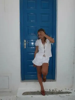 Nicolette Durazzo OnlyFans Leaked Free Thumbnail Picture - #60sVnUVm4H