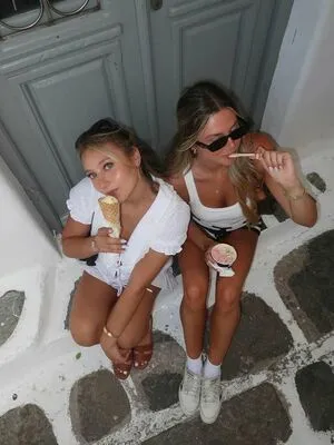 Nicolette Durazzo OnlyFans Leaked Free Thumbnail Picture - #74z5lPf4tl