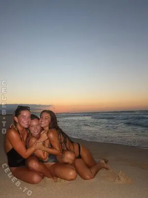 Nicolette Durazzo OnlyFans Leaked Free Thumbnail Picture - #GbibRmLEym