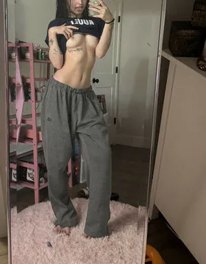 Nicolette Durazzo OnlyFans Leaked Free Thumbnail Picture - #MBZeOJYdk0