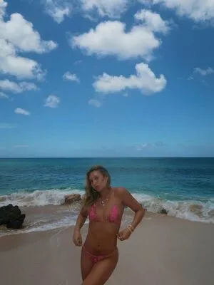 Nicolette Durazzo OnlyFans Leaked Free Thumbnail Picture - #NBPewvMOhb