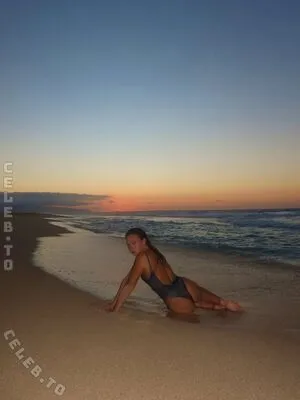 Nicolette Durazzo OnlyFans Leaked Free Thumbnail Picture - #OGrr3DIErO