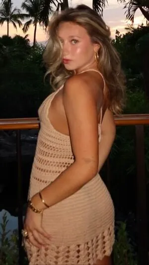 Nicolette Durazzo OnlyFans Leaked Free Thumbnail Picture - #OPCPXMCWRY