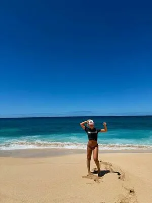 Nicolette Durazzo OnlyFans Leaked Free Thumbnail Picture - #Pc1c28UtoW