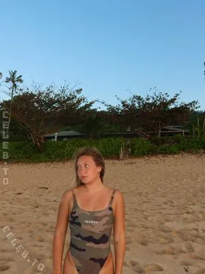 Nicolette Durazzo OnlyFans Leaked Free Thumbnail Picture - #VBNPC4zaWS