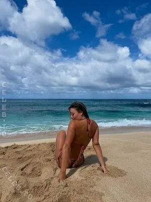 Nicolette Durazzo OnlyFans Leaked Free Thumbnail Picture - #Xu8eARTXaN