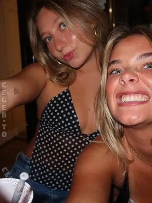 Nicolette Durazzo OnlyFans Leaked Free Thumbnail Picture - #Z2wVCvRIcY