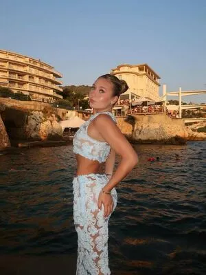 Nicolette Durazzo OnlyFans Leaked Free Thumbnail Picture - #ZEcJtIPFK5