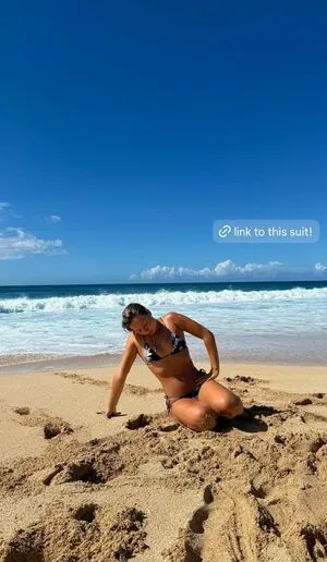 Nicolette Durazzo OnlyFans Leaked Free Thumbnail Picture - #juBo3AYGP1