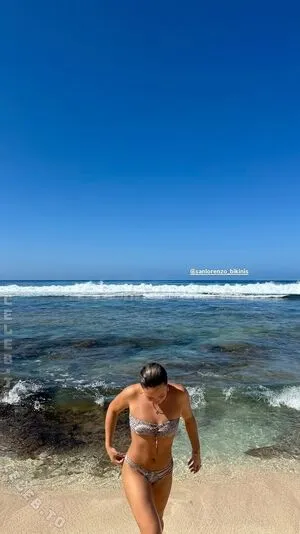 Nicolette Durazzo OnlyFans Leaked Free Thumbnail Picture - #mLluIrt5x5