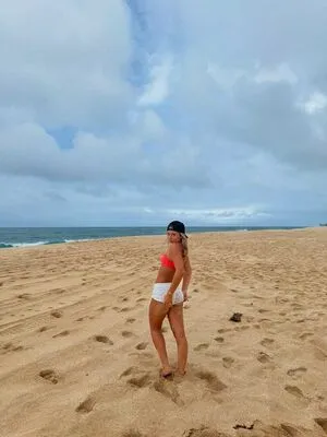 Nicolette Durazzo OnlyFans Leaked Free Thumbnail Picture - #mnIAELZ9Ew