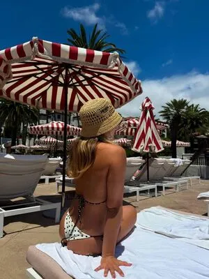 Nicolette Durazzo OnlyFans Leaked Free Thumbnail Picture - #s5m1uBD5eM