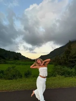 Nicolette Durazzo OnlyFans Leaked Free Thumbnail Picture - #sPCsWs3bJt