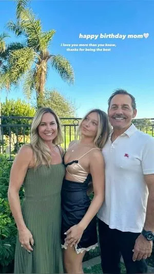 Nicolette Durazzo OnlyFans Leaked Free Thumbnail Picture - #vIv6M8Xk4q