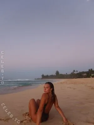 Nicolette Durazzo OnlyFans Leaked Free Thumbnail Picture - #vmXNiFtyeS