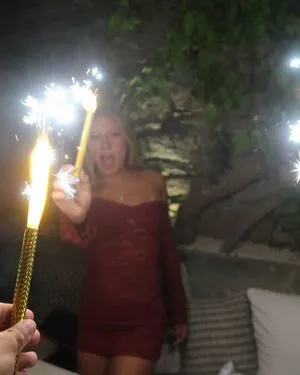 Nicolette Durazzo OnlyFans Leaked Free Thumbnail Picture - #vmoxUfiQL2