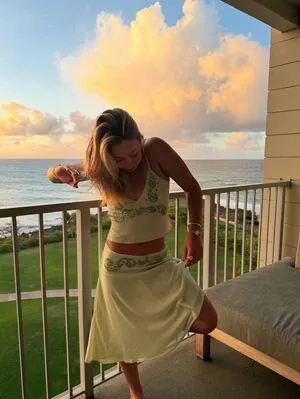 Nicolette Durazzo OnlyFans Leaked Free Thumbnail Picture - #xeDwXeFIY2