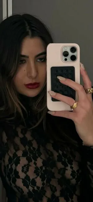 Nicolette Gray OnlyFans Leaked Free Thumbnail Picture - #4Nzh266d1C