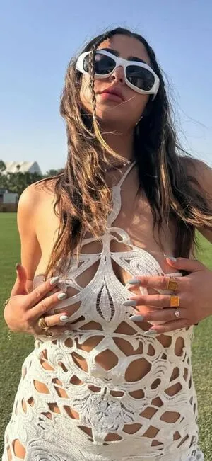 Nicolette Gray OnlyFans Leaked Free Thumbnail Picture - #f1l0W8B2B1