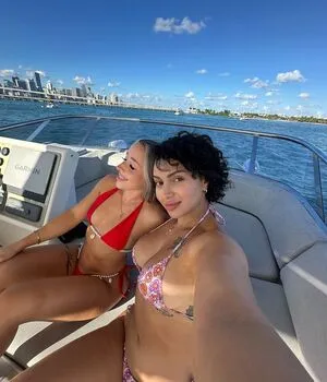 Nicolette Gregory OnlyFans Leaked Free Thumbnail Picture - #fpsNUc4je6