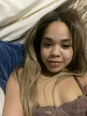 Nicolette Gucci OnlyFans Leaked Free Thumbnail Picture - #6ymgtjqEcl