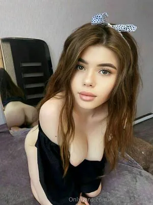 Nicolette Gucci OnlyFans Leaked Free Thumbnail Picture - #VeqvRFUXTI