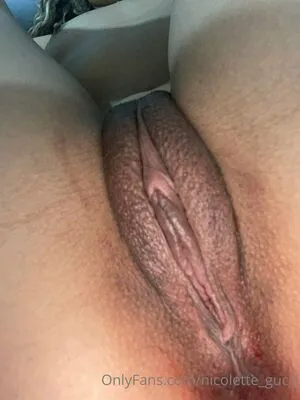 Nicolette Gucci OnlyFans Leaked Free Thumbnail Picture - #X38iZ8fUR1
