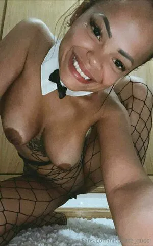 Nicolette Gucci OnlyFans Leaked Free Thumbnail Picture - #YPYoeB3c6D