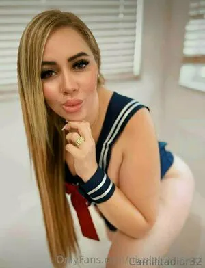 Nicolette Gucci OnlyFans Leaked Free Thumbnail Picture - #Yd7pGOwTBn