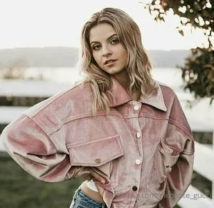 Nicolette Gucci OnlyFans Leaked Free Thumbnail Picture - #kxYuGIZaGO
