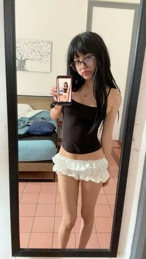 Nicolette Huerta OnlyFans Leaked Free Thumbnail Picture - #AXQqFTUJf1