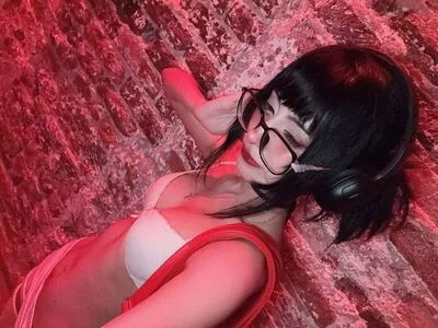 Nicolette Huerta OnlyFans Leaked Free Thumbnail Picture - #xTO5YAlH0F