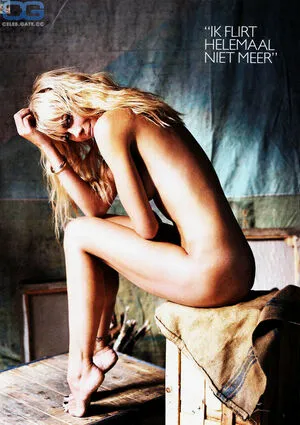 Nicolette K OnlyFans Leaked Free Thumbnail Picture - #CGUofKSTL5