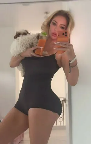 Nicolette Shea OnlyFans Leaked Free Thumbnail Picture - #5ioXbcufcj