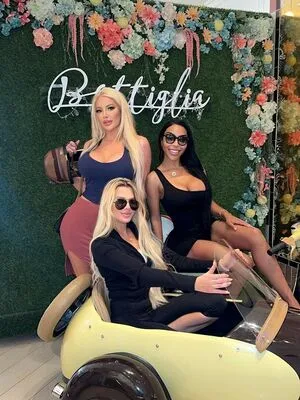 Nicolette Shea OnlyFans Leaked Free Thumbnail Picture - #CNJYgV3ZVe