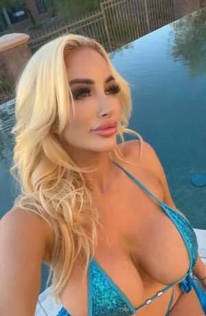 Nicolette Shea OnlyFans Leaked Free Thumbnail Picture - #EjJv1W0PY2